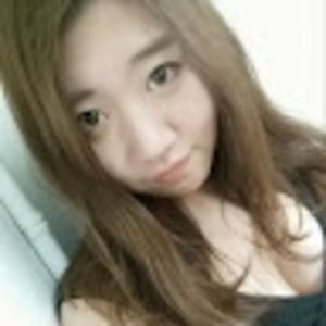 Meet your Posher, Fuyune